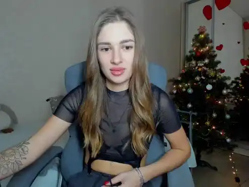 Garzia – [Xlovecam] Caught On Webcam Erotic Perfect Body – 2025-01-25 21:52:24