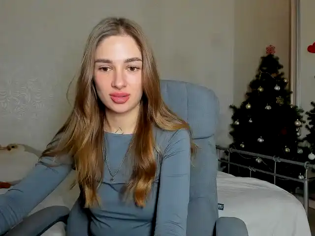 Garzia – [Xlovecam] Live Show Incredible Women Porn Live Chat – 2025-01-31 23:46:07