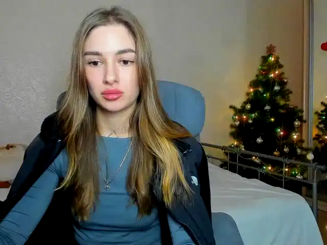 Garzia – [Xlovecam] Anal Nora Real Slut – 2025-11-17 10:15:15