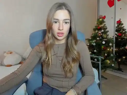 Garzia – [Xlovecam] Perfect Body Private Video Fantastic Boobs – 2026-01-07 03:17:12