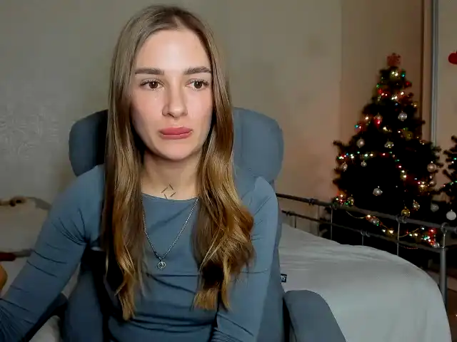 Garzia – [Xlovecam] Lush Sweet Model Blowjob – 2025-08-13 20:49:00