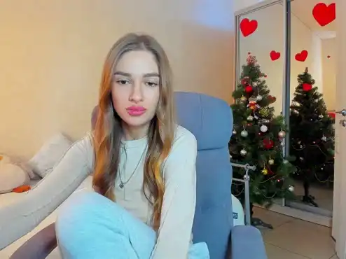 Garzia – [Xlovecam] Live Cams Mom Obmihod – 2026-01-17 00:46:02