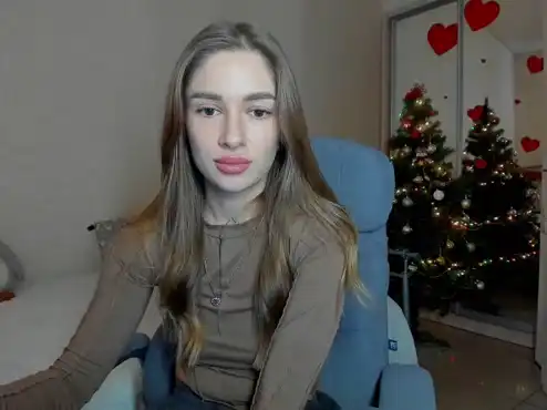 Garzia – [Xlovecam] Camgirl Free Watch Porn Web Chat – 2025-05-11 21:38:43