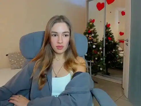 Garzia – [Xlovecam] Pussy Party Live Show – 2025-10-03 21:39:12