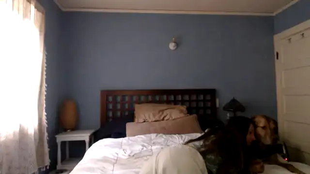 H1ghfrequency – [Myfreecams] Mfc Share Camwhores Live Show – 2026-01-21 13:57:04
