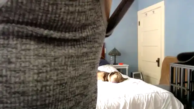 H1ghfrequency – [Myfreecams] Webcamchat Porn Web Chat Hottest Webcam Babe – 2025-11-03 17:46:34