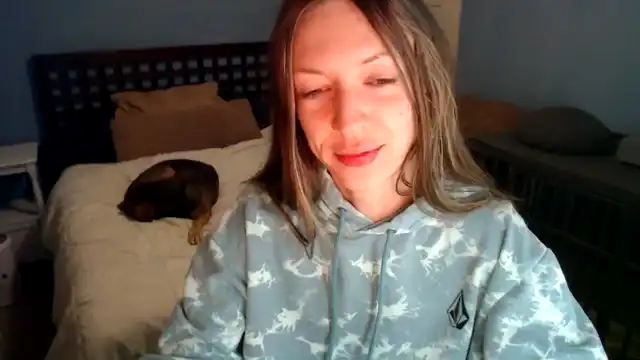 H1ghfrequency – [Myfreecams] Naughty Sexy Girl First Time – 2025-09-14 10:22:18