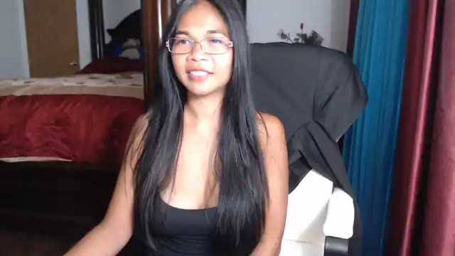 Littlekai2023 – [Myfreecams] Sexy Girl Pvt Masturbation – 2026-03-02 10:17:54