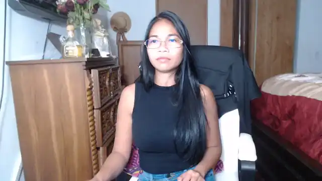 Littlekai2023 – [Myfreecams] Role-play Adult Home Video – 2026-01-27 14:03:07