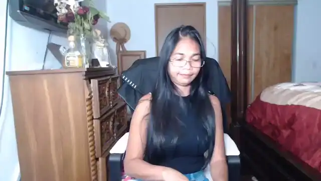 Littlekai2023 – [Myfreecams] Rubbing Pussy Nora Free Watch – 2025-11-11 18:57:47