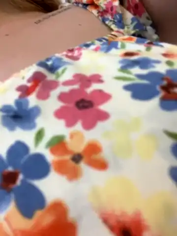 Mommmyyummy – [Stripchat] Surprise Ass Whores – 2026-02-11 14:21:09