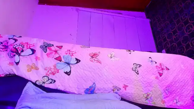 Sophye_larson – [Myfreecams] Camera Sex Toys Hot – 2026-01-23 15:37:30