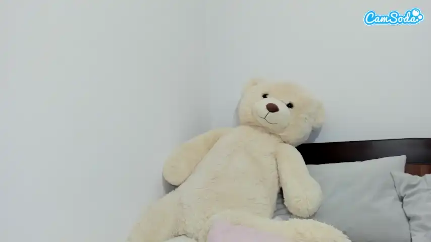 Sweetreya – [Camsoda] Ticket Cum Video Lesbian Amateur – 2026-01-22 05:56:16