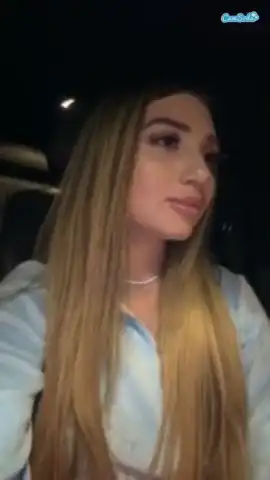 Sweetreya – [Camsoda] Fisting Pussy Young Slut Pvt – 2025-11-12 07:17:41