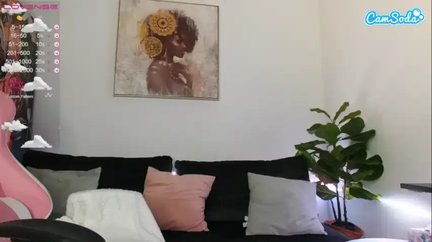 Sweetreya – [Camsoda] Blowjob Sex Toys Hidden Show – 2026-01-29 07:06:15