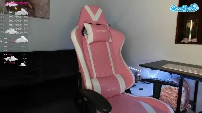 Sweetreya – [Camsoda] Porn Stream Record Wet – 2025-11-25 11:26:29