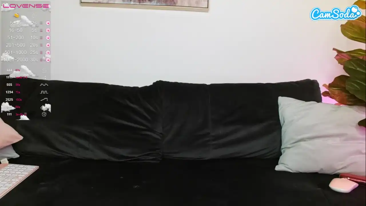 Sweetreya – [Camsoda] Gorgeous Nude Girl Cum – 2025-11-05 09:41:24