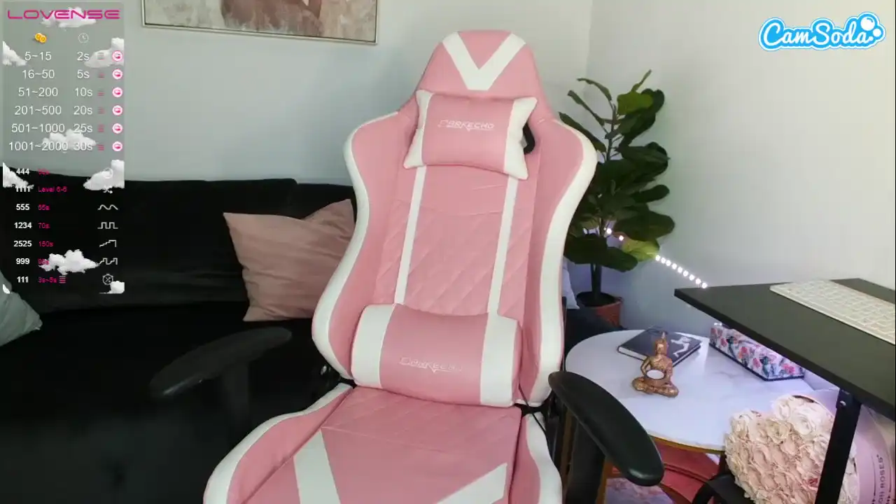 Sweetreya – [Camsoda] Live Show Awesome Female Orgasm – 2026-02-11 18:19:19