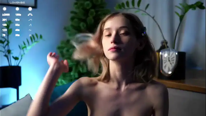 Taitehambelton – [Chaturbate] Porn Naughty Roleplay – 2026-06-01 23:15:57