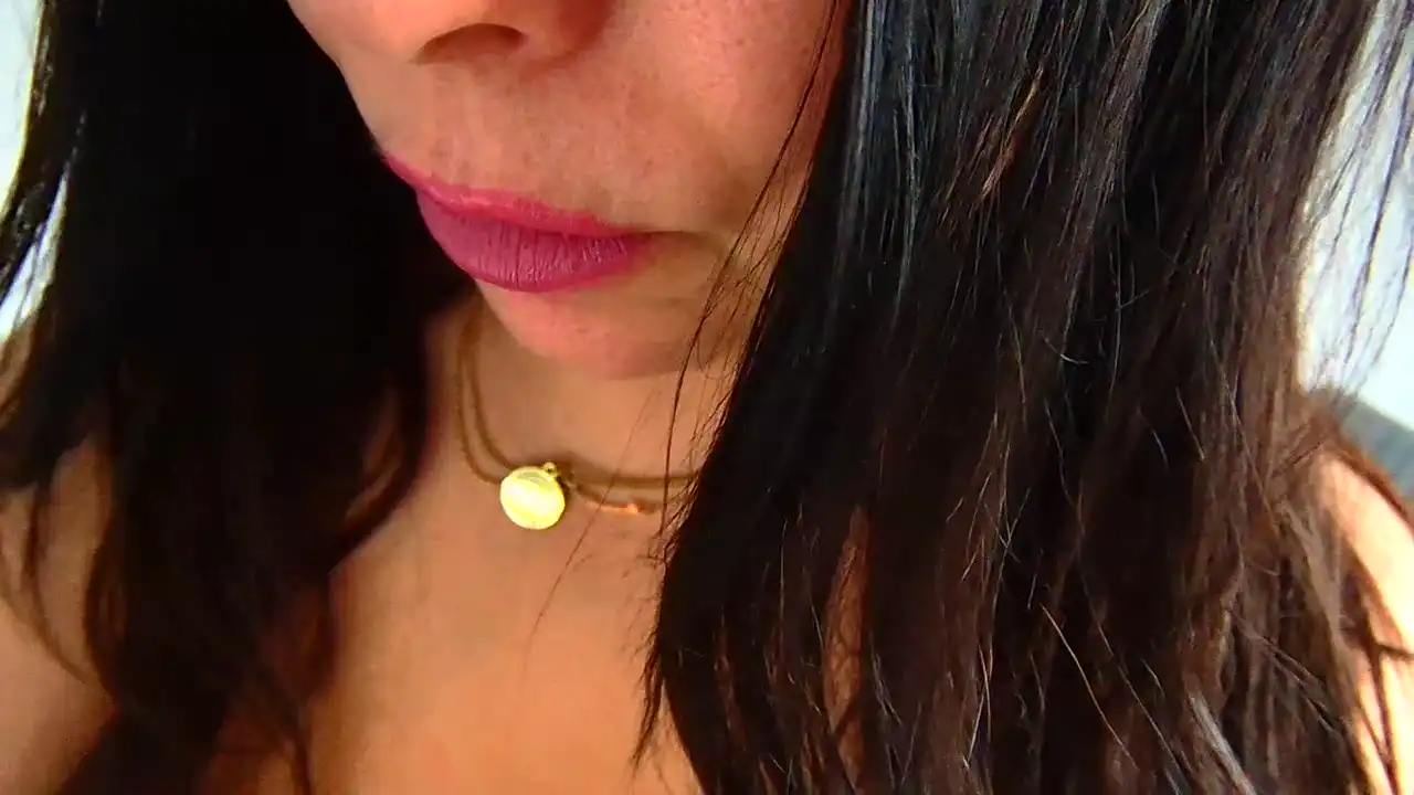 Xxbrunetka29x_ – [Showup] Licking Naughty Hidden – 2026-05-27 05:51:37