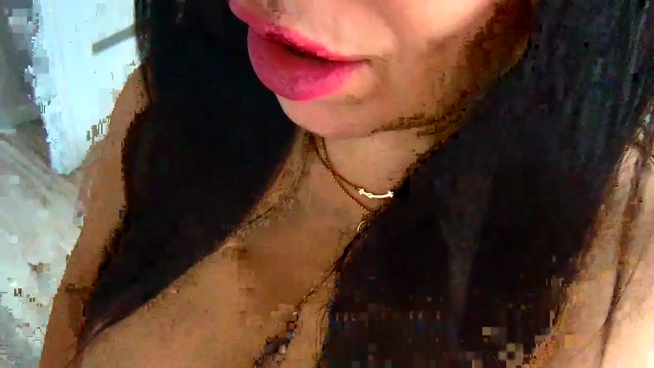 Xxbrunetka29x_ – [Showup] Natural Body Webcam Model Naked – 2026-02-03 23:01:10