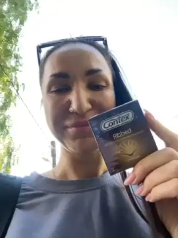 -ann- – [Bongacams] Onlyfans Lovely Erotic – 2026-06-02 17:13:46