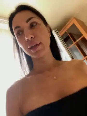 -ann- – [Bongacams] Hot Show Super Cam Clip – 2026-04-21 13:51:14
