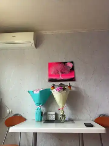 -ann- – [Bongacams] Anal College Girl Webcam – 2026-02-03 18:37:55
