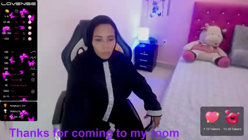 Adilafaez – [Bongacams] Homemade Cam Video Pvt – 2026-04-12 20:42:29