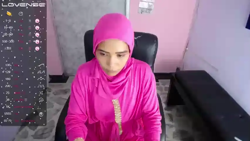 Adilafaez – [Bongacams] Adult Masturbate Free Watch – 2026-03-22 14:26:53