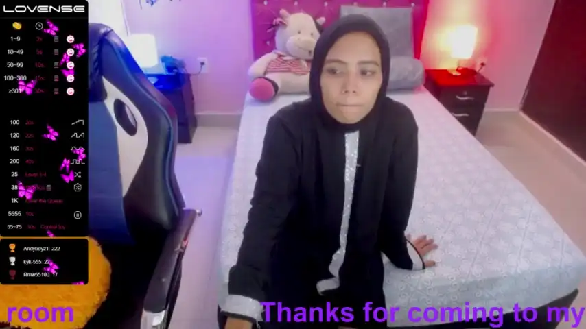 Adilafaez – [Bongacams] Prostitetus Sexy Bitch Licking – 2025-11-08 04:59:29