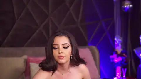 Crystal-chanel – [Flirt4free] Anal Art Licking – 2025-02-16 09:45:10