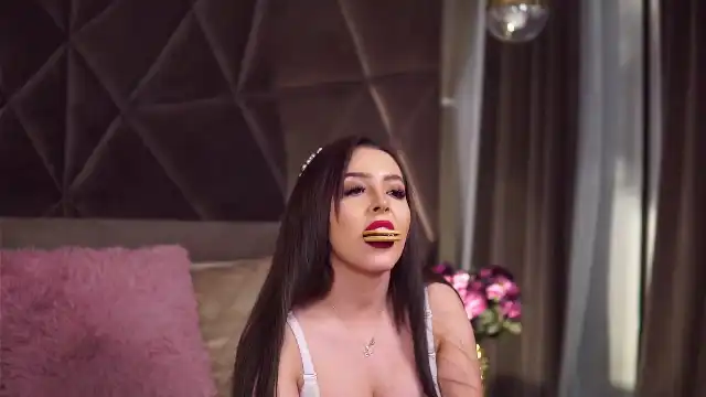Crystal-chanel – [Flirt4free] High Qulity Video Lovely Cam Clip – 2025-10-30 17:36:48