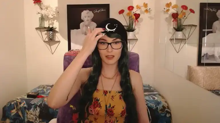 Dakotablissxo – [Streamate] Doggy Licking Gorgeous – 2026-05-17 16:01:18