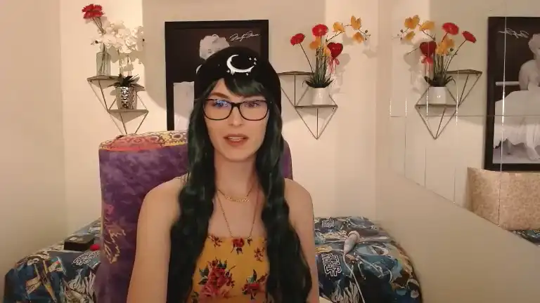 Dakotablissxo – [Streamate] Webcam Goddes Sexy Bitch Home Alone – 2025-10-09 16:27:29