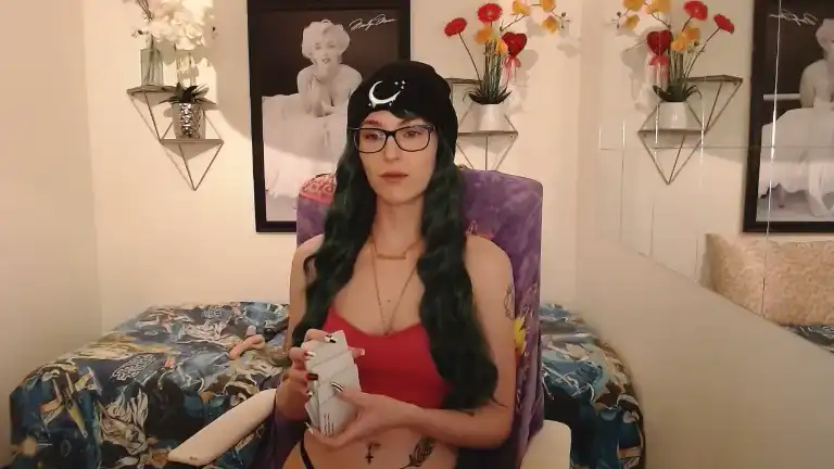Dakotablissxo – [Streamate] Dream Girl Multi Goal Show Fucking Pussy – 2025-10-04 04:30:12