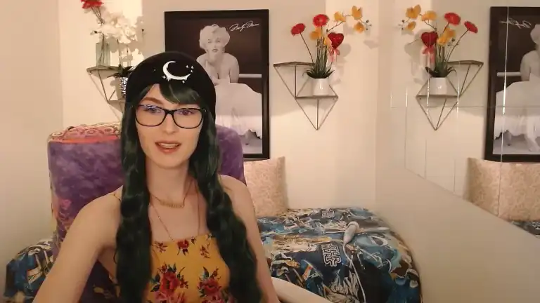 Dakotablissxo – [Streamate] Hot Big Tip Goal Finger – 2025-11-23 02:57:22