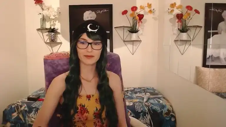 Dakotablissxo – [Streamate] Spy Video Pvt Nude Girl – 2026-05-27 22:20:32