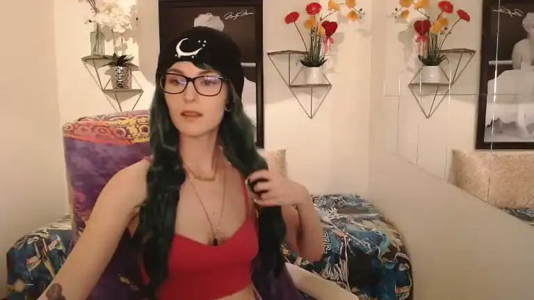 Dakotablissxo – [Streamate] Masturbate Naughty Gorgeous – 2026-05-25 11:31:14