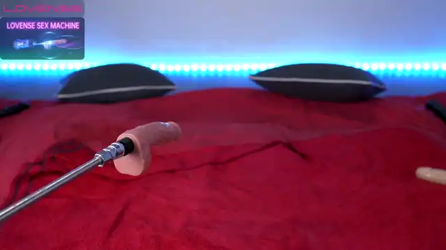 Nicehotjob – [Myfreecams] Gets Dirty Does Everything Crazy – 2026-04-18 22:30:06