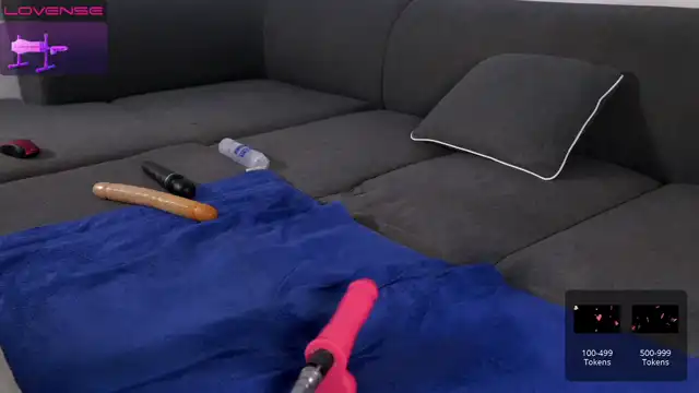 Nicehotjob – [Myfreecams] Hot Show Webcamchat Stream Record – 2026-02-12 11:57:42
