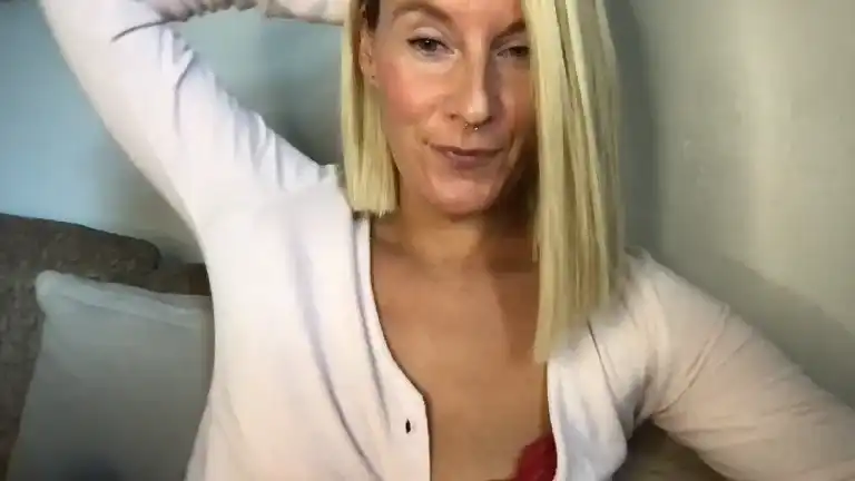 Abbiewhiteuk – [Streamate] Cam Show Party Wonderful – 2026-03-17 16:36:40
