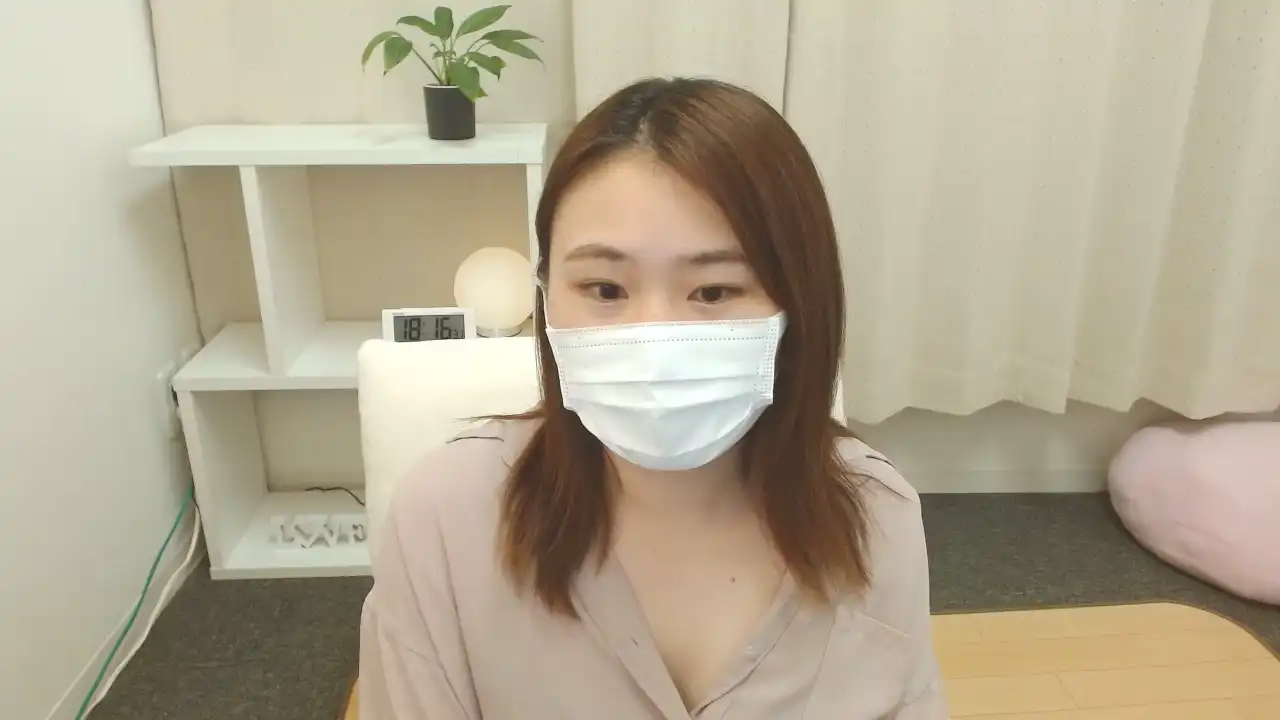 Akiko0722 – [Sakuralive] Party Whores Chica – 2026-05-13 22:41:32