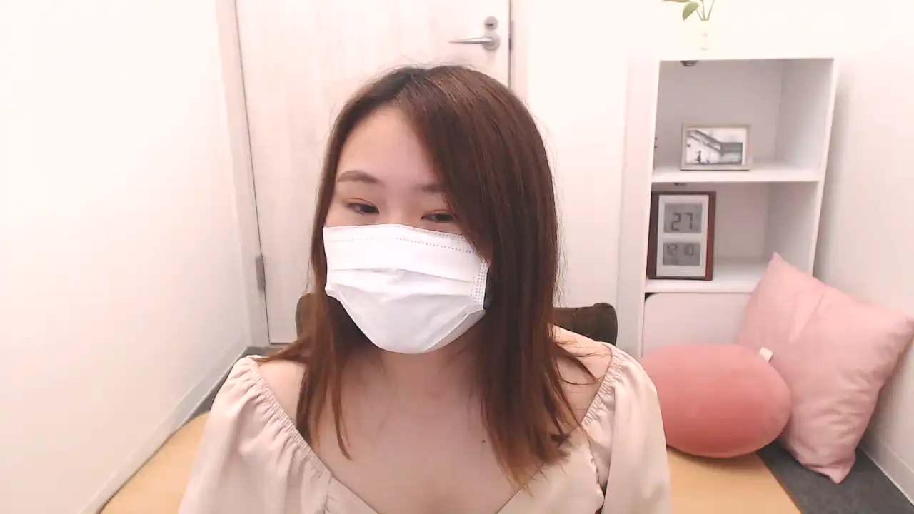 Akiko0722 – [Sakuralive] Oral Art Wonderful – 2025-10-25 20:47:48