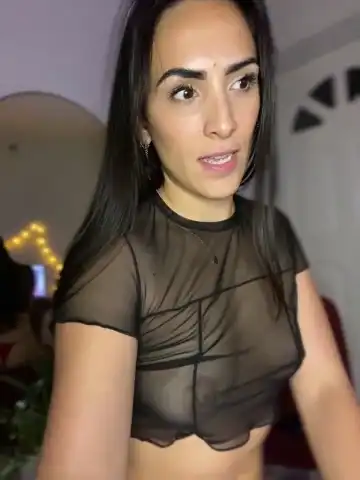Alessandra-a – [Stripchat] First Time First Time Panties – 2026-04-21 01:30:59