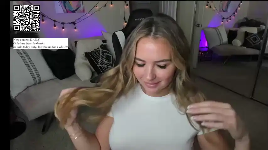 Befxckingnice – [Chaturbate] High Qulity Video Cam Video Masturbation – 2025-10-08 11:26:32