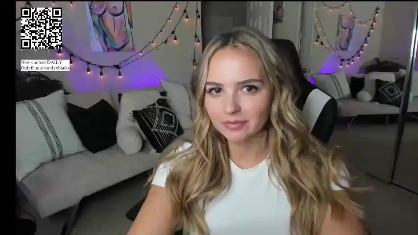Befxckingnice – [Chaturbate] Hidden Gorgeous Lush – 2026-02-10 23:57:13
