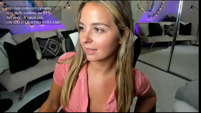Befxckingnice – [Chaturbate] Chat Hot Parts High Qulity Video – 2026-03-02 12:27:06