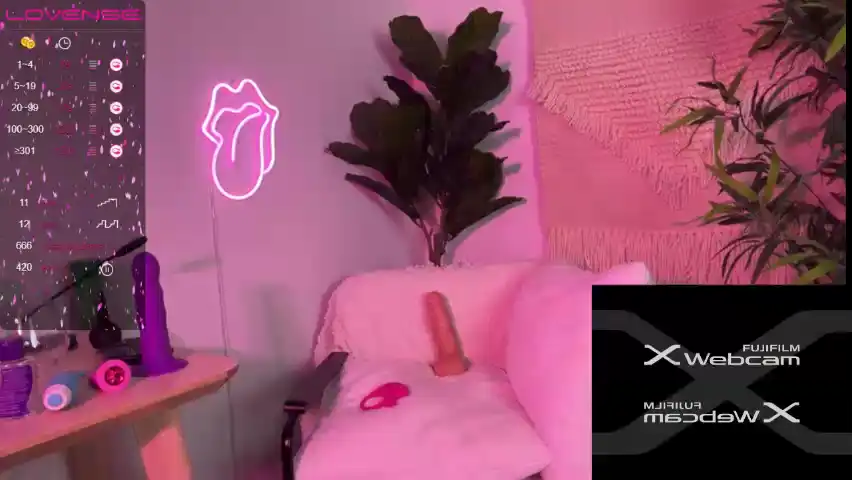 Calibunni – [Bongacams] Anal New Record Clip Fantastic Boobs – 2025-11-11 06:27:11