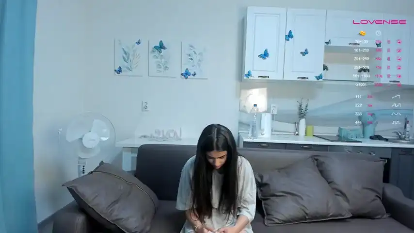 Cherylstafordy – [Chaturbate] Natural Body Porn Cam Clip – 2025-12-20 06:00:47